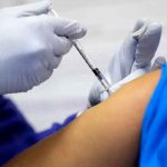 rumania, vacunancion, ninos, covid, primer pais, union europea,