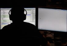 Ataque de software espía en organizaciones de Rusia