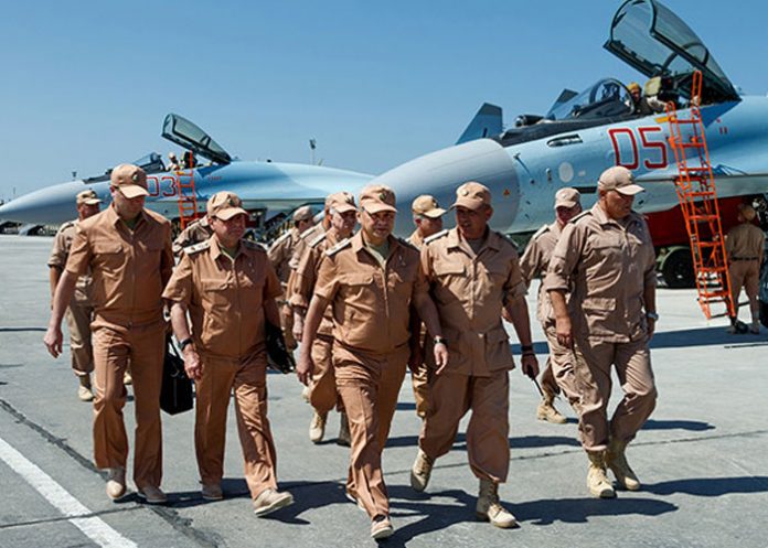 rusia-siria
