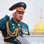 Rusia, alianza, cuba, nicaragua, venezuela,