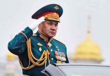 Rusia, alianza, cuba, nicaragua, venezuela,