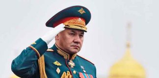 Rusia, alianza, cuba, nicaragua, venezuela,