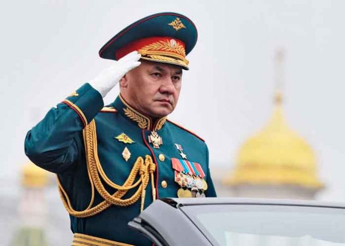 Rusia, alianza, cuba, nicaragua, venezuela,