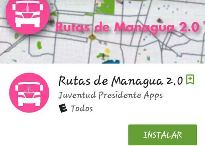 rutap