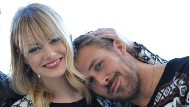ryan-gosling