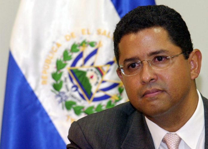 sal1