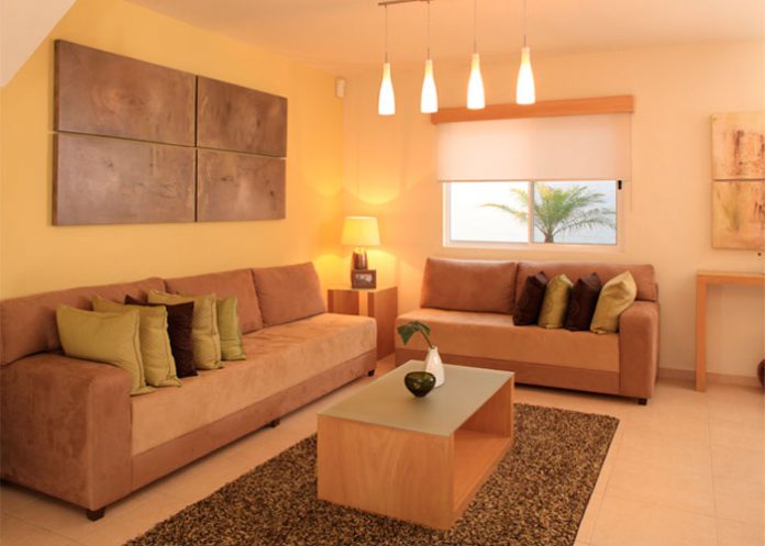 sala