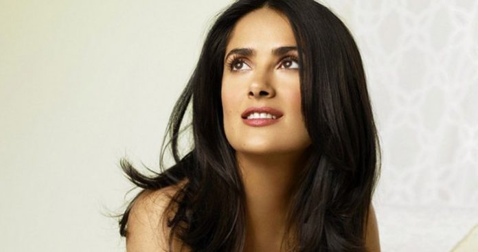 salma-portada