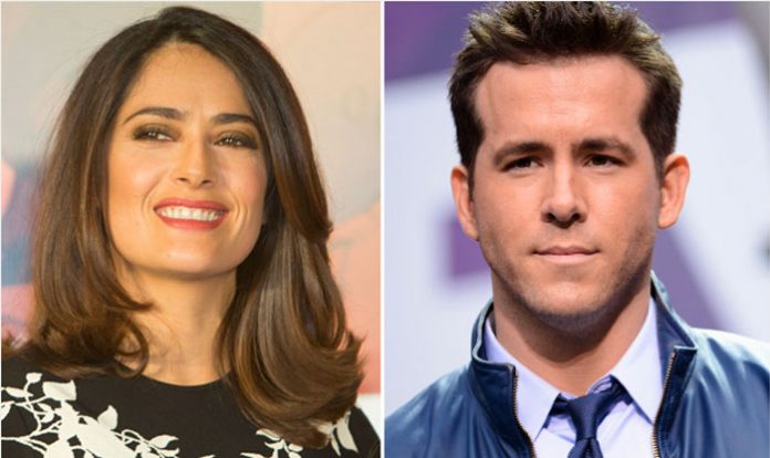 salma-y-reynolds-en-pelicula