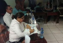 Ratifican Acuerdo del Salario Mínimo 2016