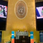 nicaragua, naciones unidas, vih,