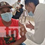 nicaragua, ometepe, vacuna,