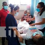 Desarrollan diplomado sobre abordaje holístico de salud mental