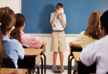 Escopofobia: miedo a ser observado, ¿por qué ocurre? escopofobia, fobia, miedo, miradas,