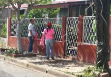 Continúan brindando recomendaciones para evitar enfermedades