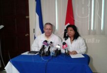 Minsa mantiene batalla contra el mosquito