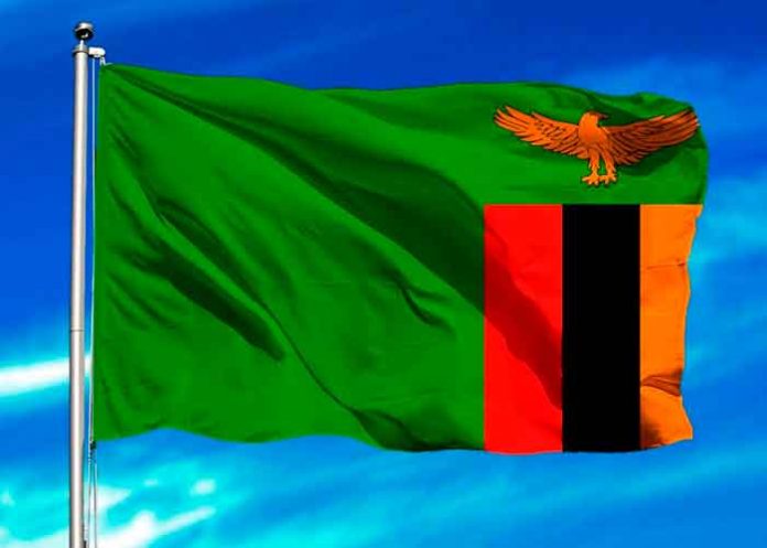 nicaragua, Compromiso Cristiano, Zambia Lusaka, Solidaridad