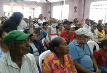 Mejoran la atención a los pacientes con cáncer