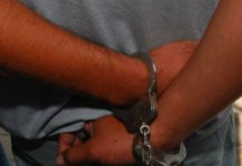 El Salvador: 8 años de prisión para psicólogo violador