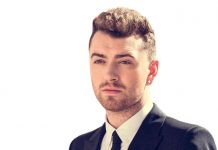 Será el hit, segundo disco de Sam Smith