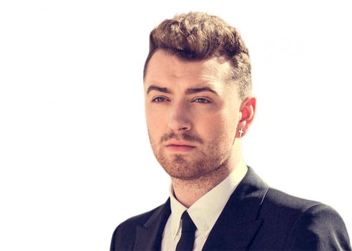 samsmith