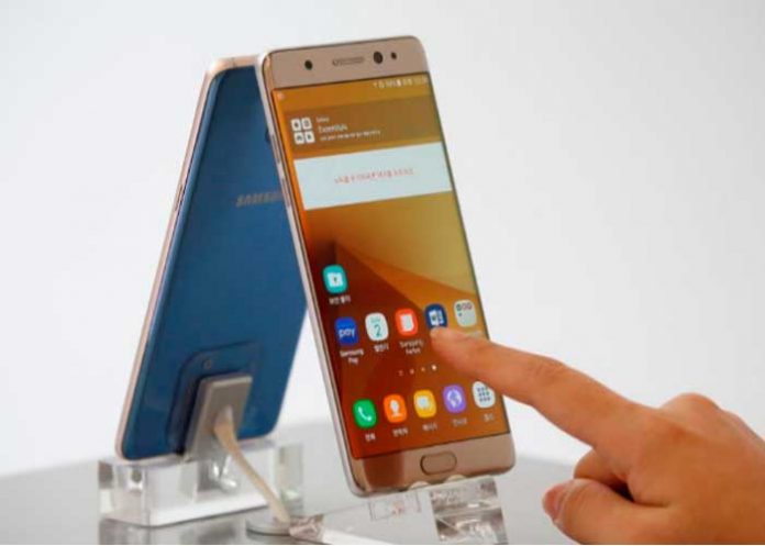samsung