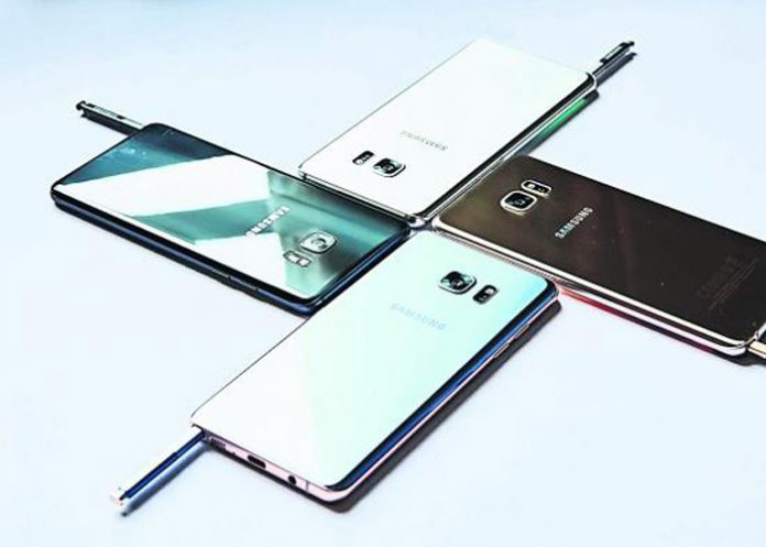 samsung1