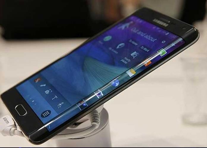 samsung2