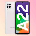 tecnología, nuevo celular, samsung Galaxy, xiaomi,