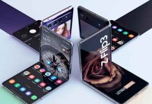 samsung, Galaxy, nuevos, tendencias,