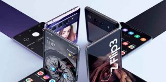 samsung, Galaxy, nuevos, tendencias,