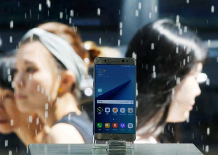 samsung6
