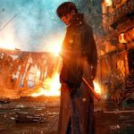 nicaragua, podcast, rurouni kenshin, samurai x, live action,