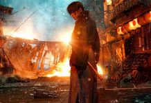 Podcast: Rurouni Kenshin (Samurai X) todavía late en pleno 2021 nicaragua, podcast, rurouni kenshin, samurai x, live action,