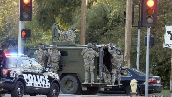 san-bernardino_1718483346