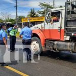 Policía Nacional ejecuta planes de seguridad en Río San Juan nicaragua, rio san juan, seguridad, policia nacional,