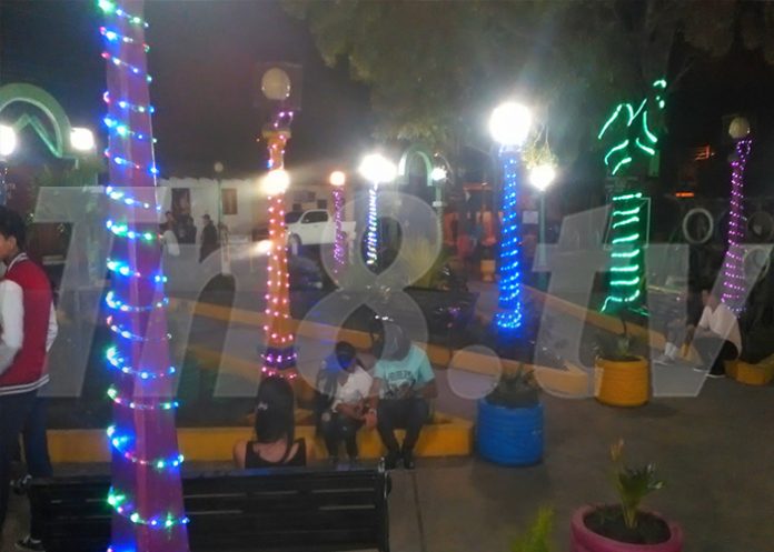 san-nicolas-2