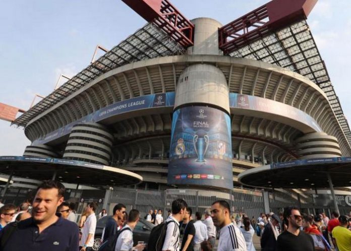 san-siro