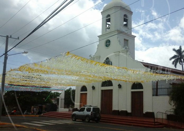 san2