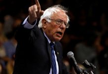 Sanders se declara el candidato más fuerte contra Trump