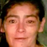 argentina, feminicidio, sandra, violencia de genero,