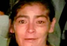 argentina, feminicidio, sandra, violencia de genero,
