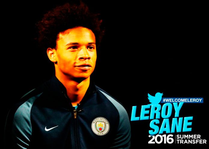 sane