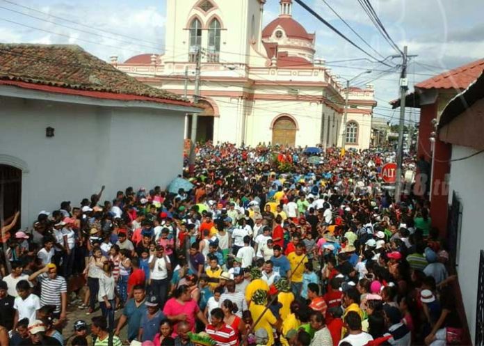 sanjj4
