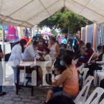 nicaragua, boaco, salud,