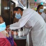 nicaragua, matagalpa, vacuna,