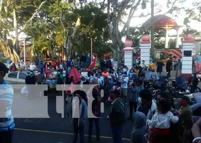 santiago-2 nicaragua, jinotepe, santo patrono,