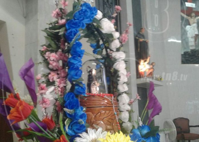 santo-domingo1