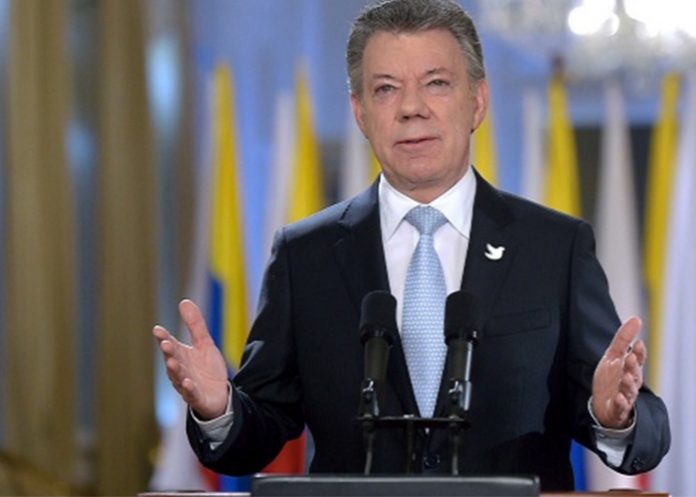 santos