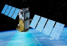 Nicaragua pionera en Centroamérica para operación con satélites rusos